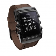 META M1 Limited Edition Smartwatch 673
